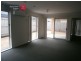 35 Ardenal Crescent, Lalor VIC 3075