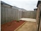35 Ardenal Crescent, Lalor VIC 3075