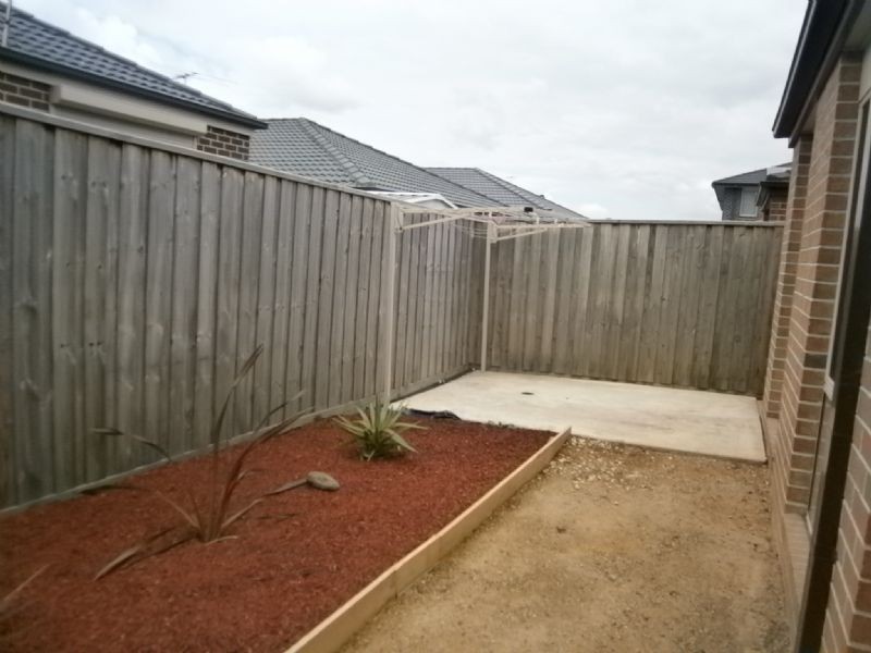 35 Ardenal Crescent, Lalor VIC 3075