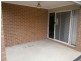 35 Ardenal Crescent, Lalor VIC 3075