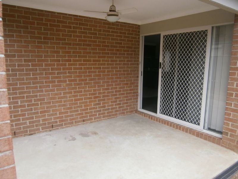 35 Ardenal Crescent, Lalor VIC 3075