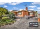 171 The Boulevard, Thomastown VIC 3074