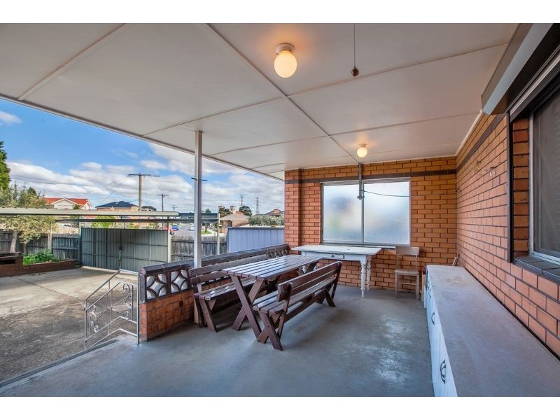 171 The Boulevard, Thomastown VIC 3074