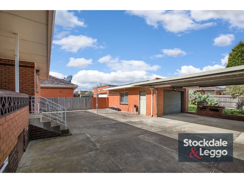 171 The Boulevard, Thomastown VIC 3074