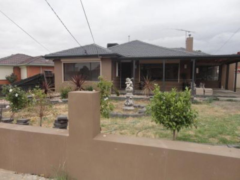 6 Balmain Court, Lalor VIC 3075