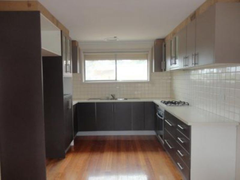 6 Balmain Court, Lalor VIC 3075