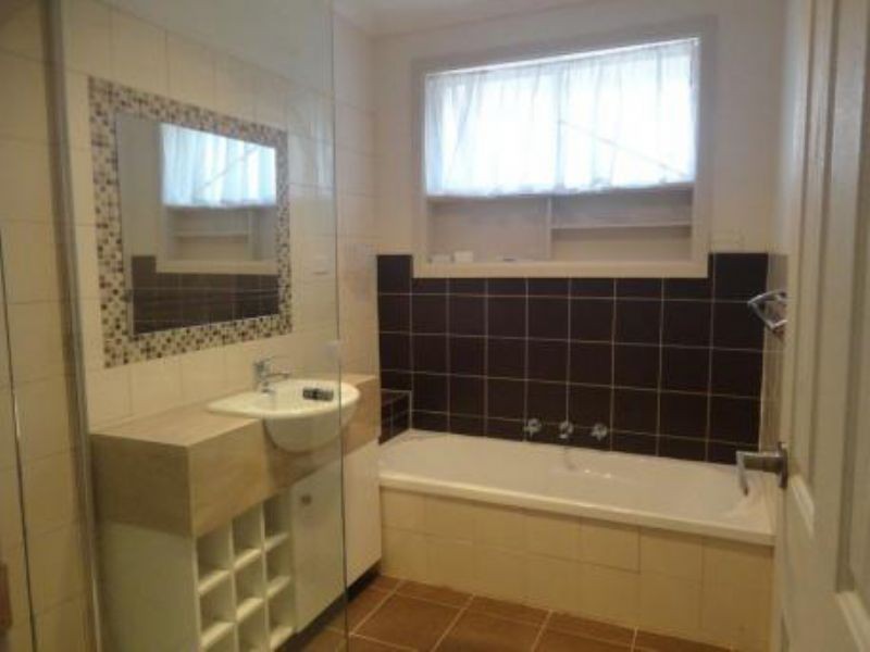 6 Balmain Court, Lalor VIC 3075