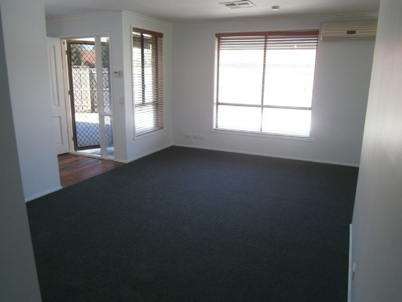 5 St Austell Court, Craigieburn VIC 3064