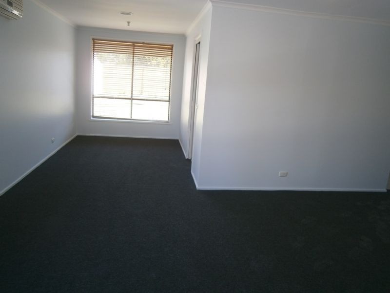 5 St Austell Court, Craigieburn VIC 3064