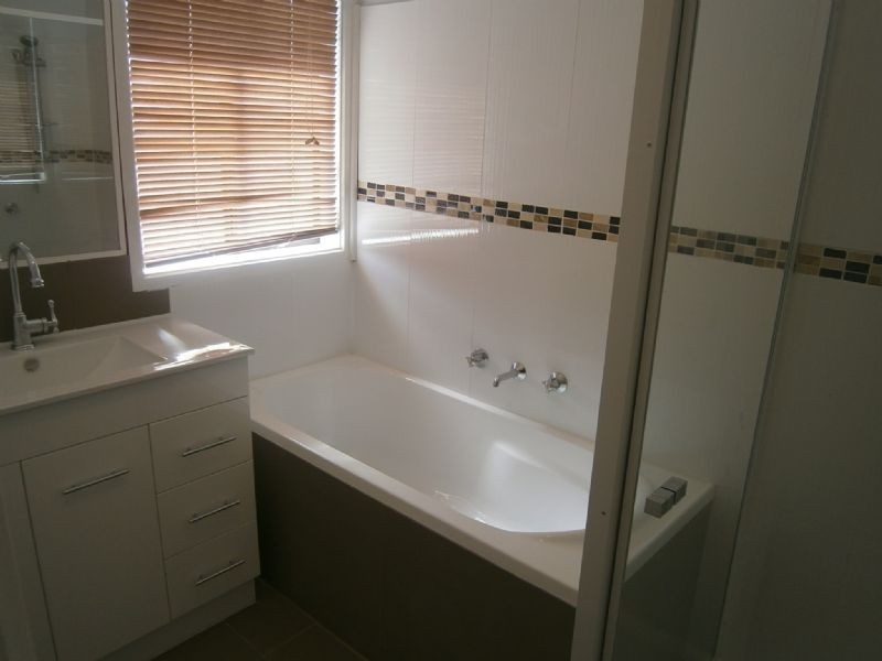 5 St Austell Court, Craigieburn VIC 3064