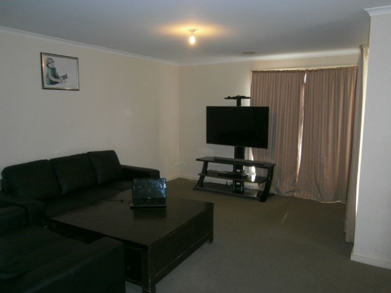 18 Manley Street, Epping VIC 3076