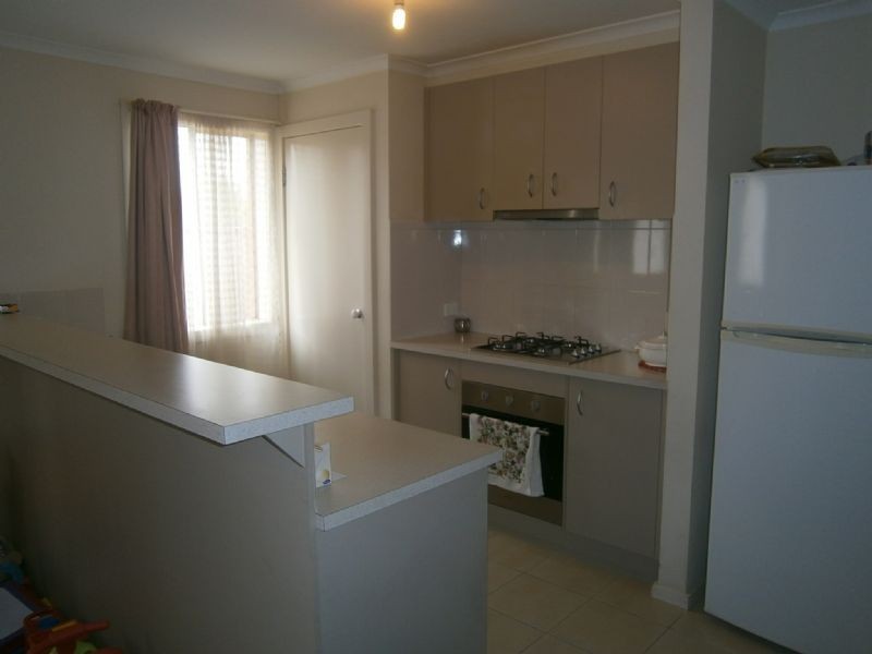 18 Manley Street, Epping VIC 3076