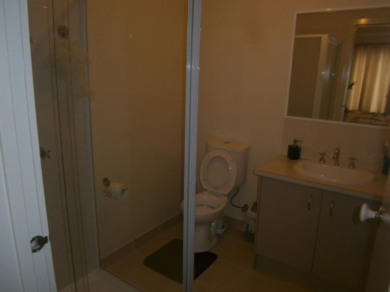 18 Manley Street, Epping VIC 3076