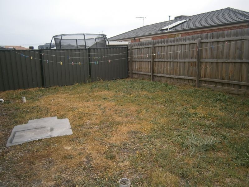 18 Manley Street, Epping VIC 3076