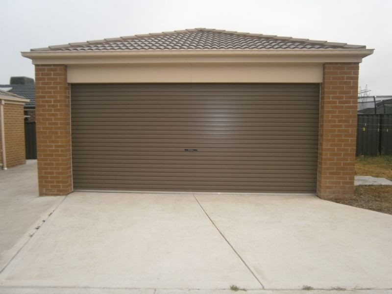 18 Manley Street, Epping VIC 3076