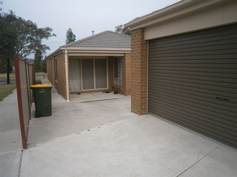 18 Manley Street, Epping VIC 3076