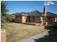 9 Queen Street, Lalor VIC 3075