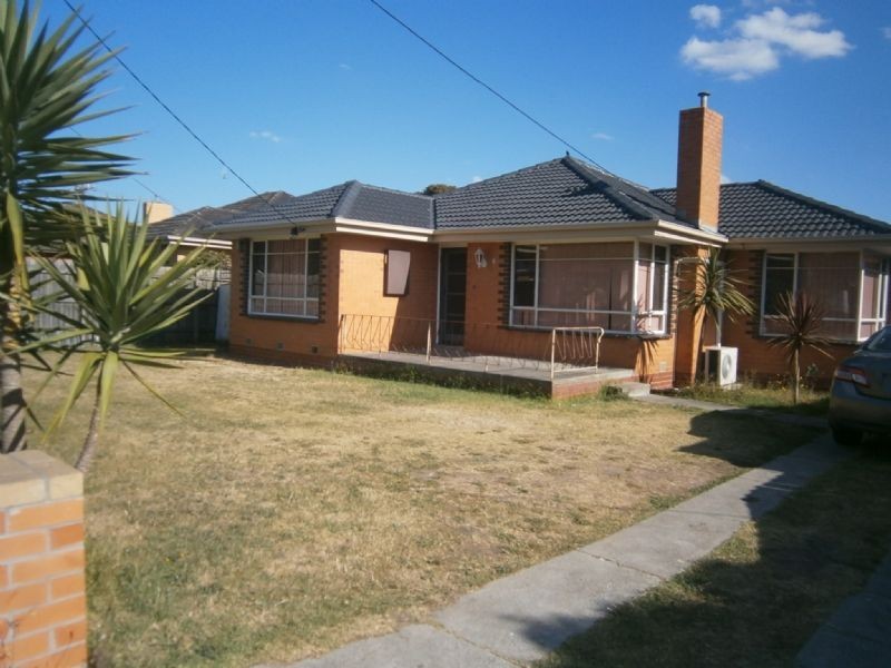 9 Queen Street, Lalor VIC 3075