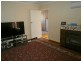 9 Queen Street, Lalor VIC 3075
