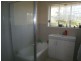 9 Queen Street, Lalor VIC 3075