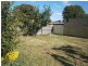 9 Queen Street, Lalor VIC 3075