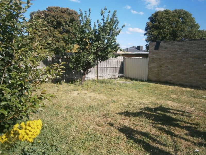 9 Queen Street, Lalor VIC 3075