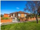113 Kingsway Drive, Lalor VIC 3075