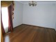 113 Kingsway Drive, Lalor VIC 3075