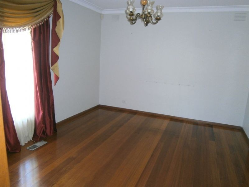 113 Kingsway Drive, Lalor VIC 3075