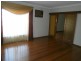 113 Kingsway Drive, Lalor VIC 3075