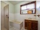 113 Kingsway Drive, Lalor VIC 3075