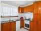 113 Kingsway Drive, Lalor VIC 3075