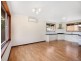 21 Merrilands Road, Reservoir VIC 3073