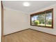 21 Merrilands Road, Reservoir VIC 3073