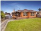 3 Maple Court, Campbellfield VIC 3061