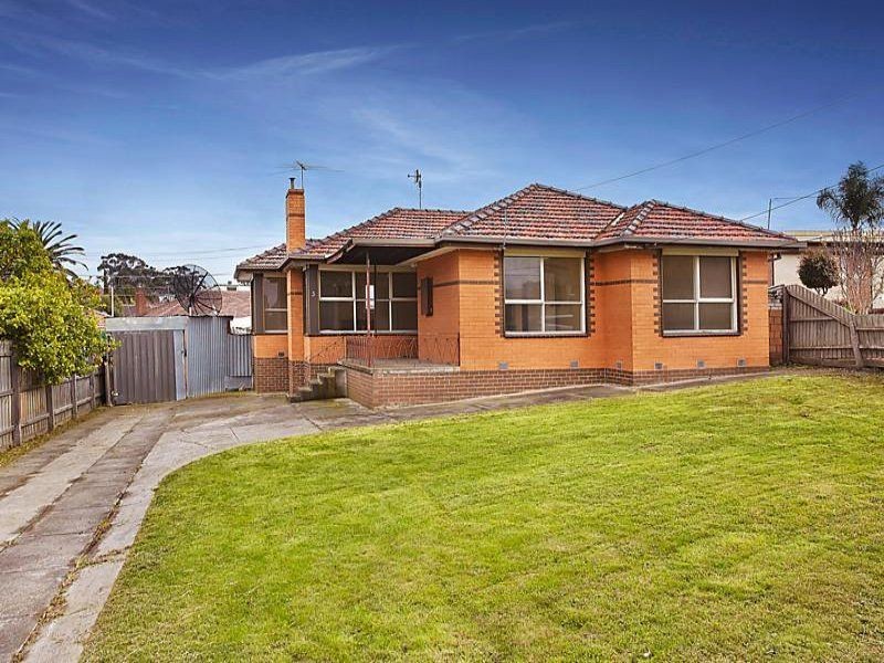 3 Maple Court, Campbellfield VIC 3061