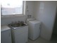 3 Maple Court, Campbellfield VIC 3061