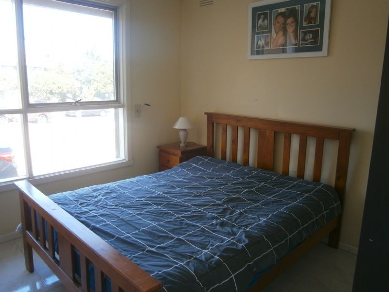 3 Maple Court, Campbellfield VIC 3061