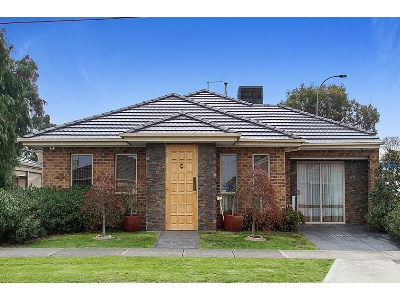 7/4 Spring Street, Thomastown VIC 3074