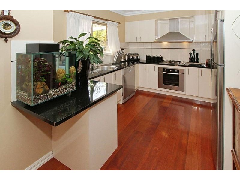 7/4 Spring Street, Thomastown VIC 3074