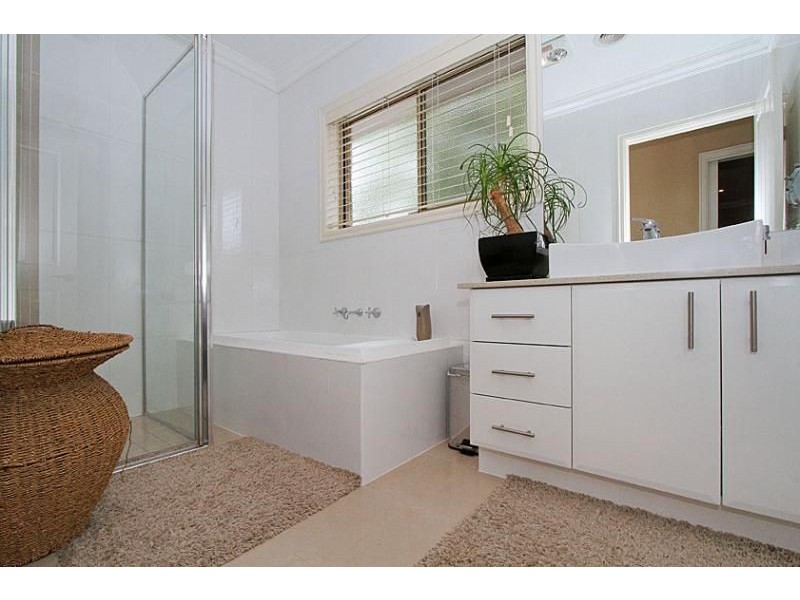 7/4 Spring Street, Thomastown VIC 3074