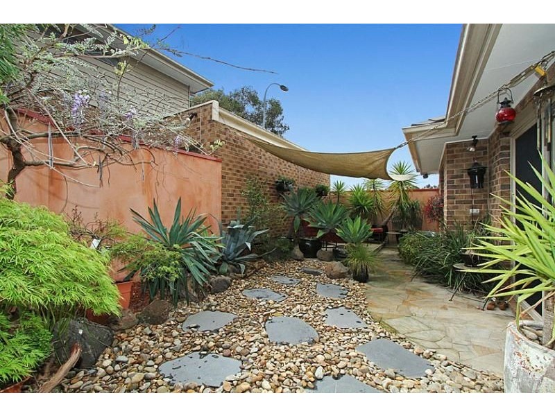 7/4 Spring Street, Thomastown VIC 3074