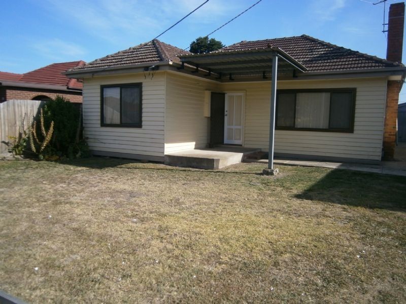 18 Howell Street, Lalor VIC 3075