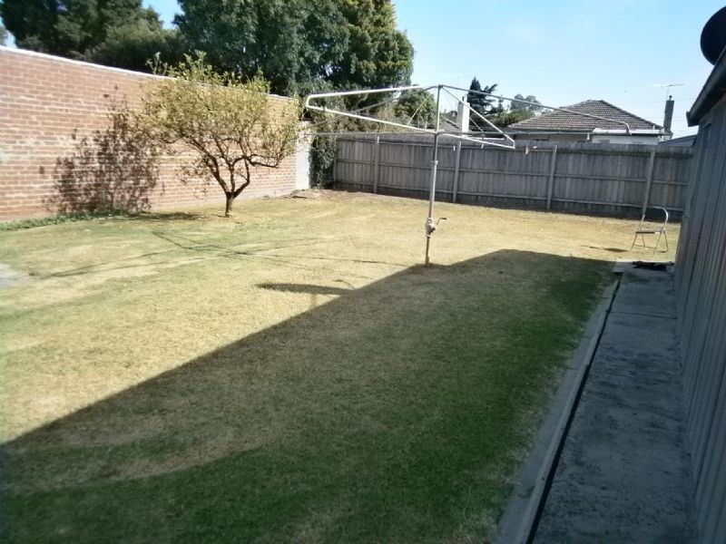 18 Howell Street, Lalor VIC 3075