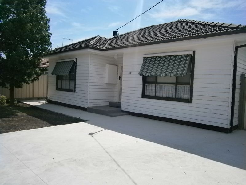 78 MountView Street, Thomastown VIC 3074