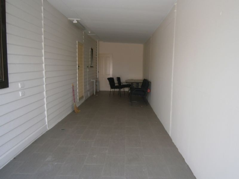 78 MountView Street, Thomastown VIC 3074