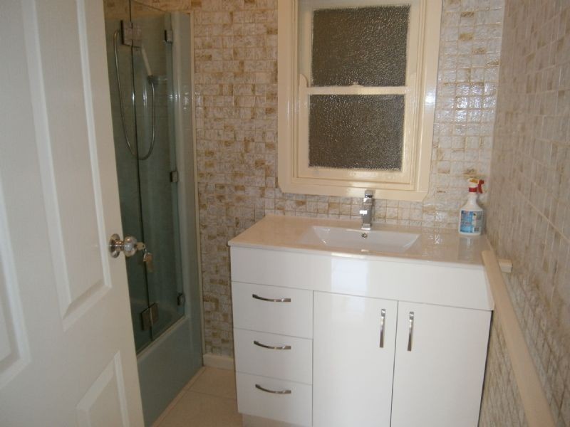 78 MountView Street, Thomastown VIC 3074