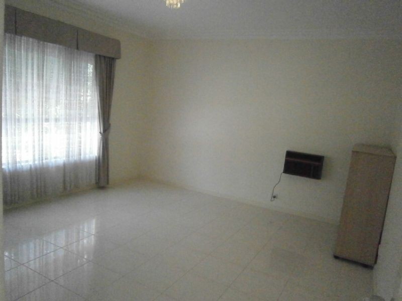 78 MountView Street, Thomastown VIC 3074