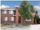 2/2 Gordon Street, Lalor VIC 3075