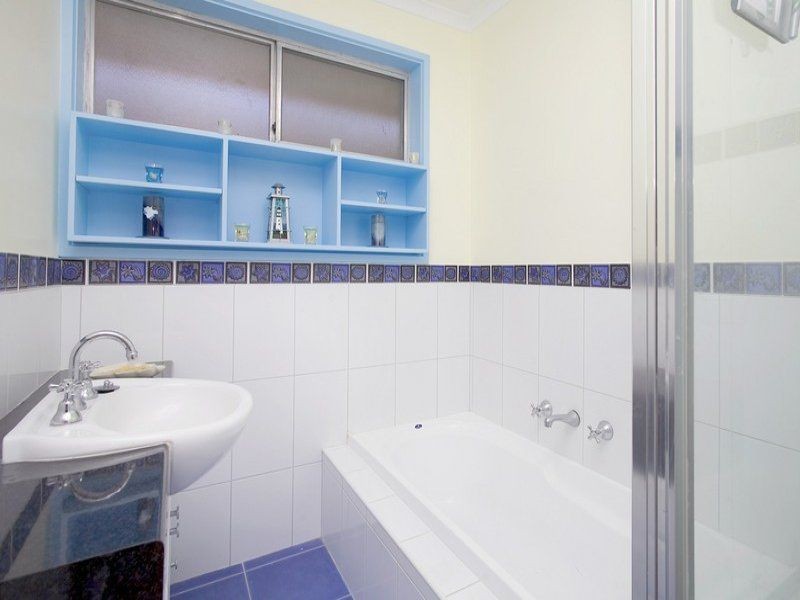 8  Stephen Court, Thomastown VIC 3074